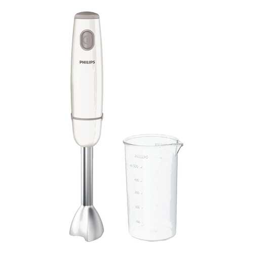 Блендер Philips Daily Collection HR1604/00 в Залог успеха