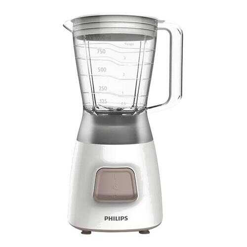 Блендер Philips Daily Collection HR2052/00 в Залог успеха