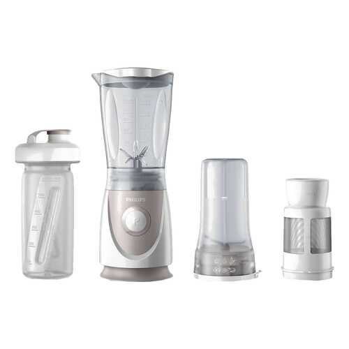 Блендер Philips Daily Collection HR2874/00 в Залог успеха