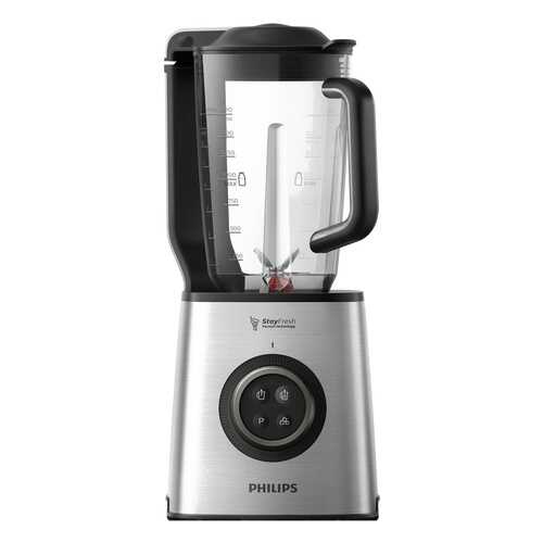 Блендер Philips HR3752/00 в Залог успеха