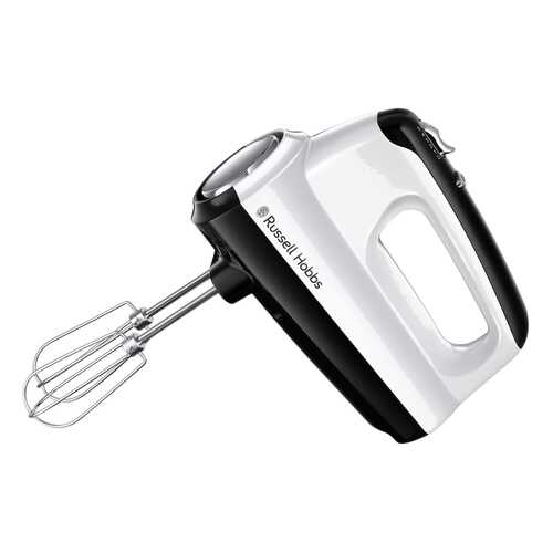 Миксер Russell Hobbs Horizon 24671-56 в Залог успеха