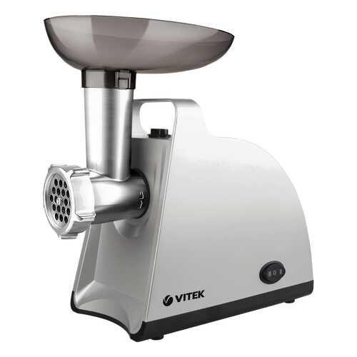 Электромясорубка VITEK VT-3620 ST в Залог успеха