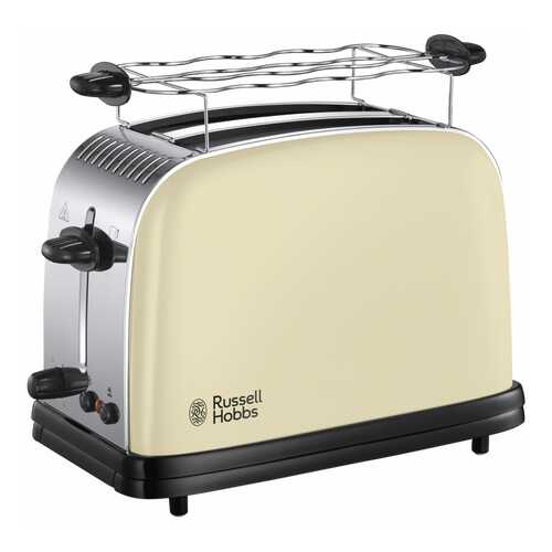 Тостер Russell Hobbs 23334-56 в Залог успеха