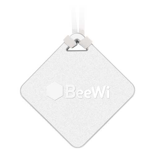 Умная метеостанция Beewi BBW200A1 в Залог успеха