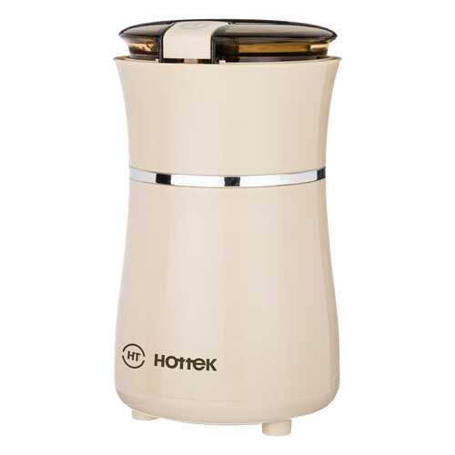 Кофемолка Hottek 963-151 в Залог успеха