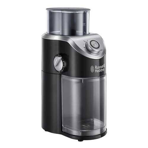 Кофемолка Russell Hobbs 23120-56 в Залог успеха