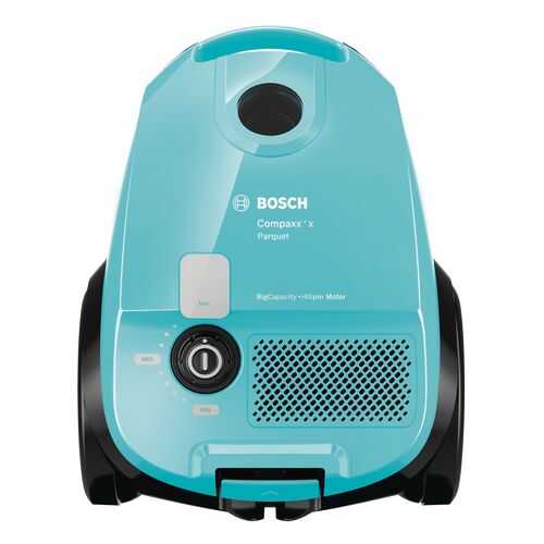 Bosch Пылесос Bosch BZGL2A312 в Залог успеха