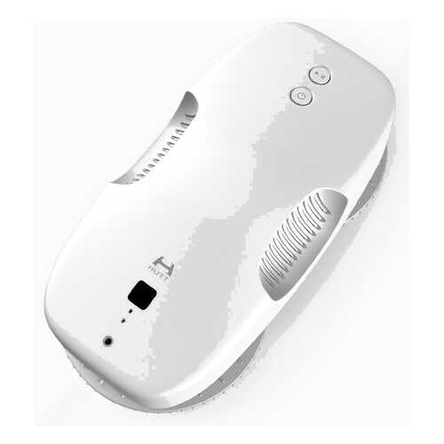 Робот-мойщик окон Xiaomi Mijia Hutt DDC55 (White) в Залог успеха