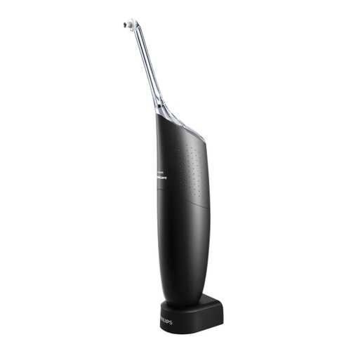 Ирригатор Philips Sonicare AirFloss Ultra HX8438/03 Black в Залог успеха