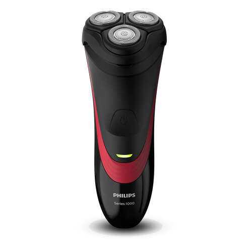 Электробритва Philips Series 1000 S1510/04 в Залог успеха