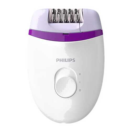 Эпилятор Philips BRE225/00 в Залог успеха