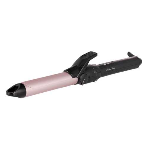 Электрощипцы Babyliss C325E Black в Залог успеха