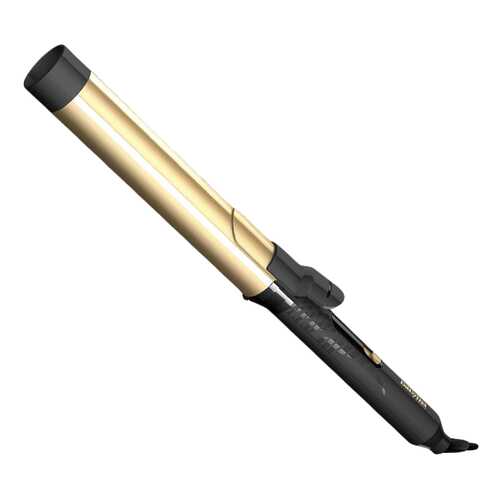 Электрощипцы Babyliss C432E Gold/Black в Залог успеха