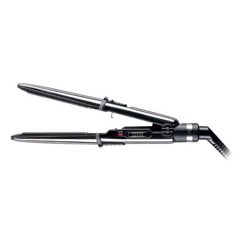 Электрощипцы BaByliss Pro BAB2000EPE в Залог успеха