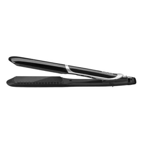 Электрощипцы Babyliss ST397E в Залог успеха