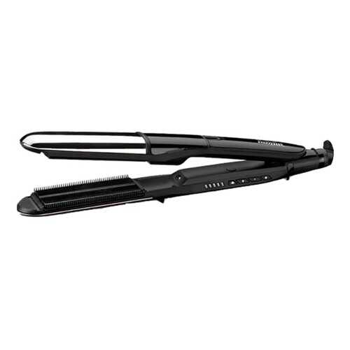 Электрощипцы Babyliss ST496E в Залог успеха