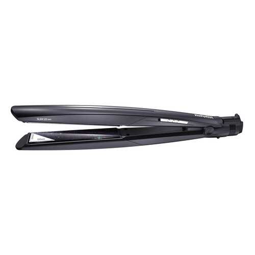 Выпрямитель волос Babyliss ST325E Violet в Залог успеха