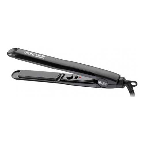 Выпрямитель волос Wahl 4417-0470 Black в Залог успеха