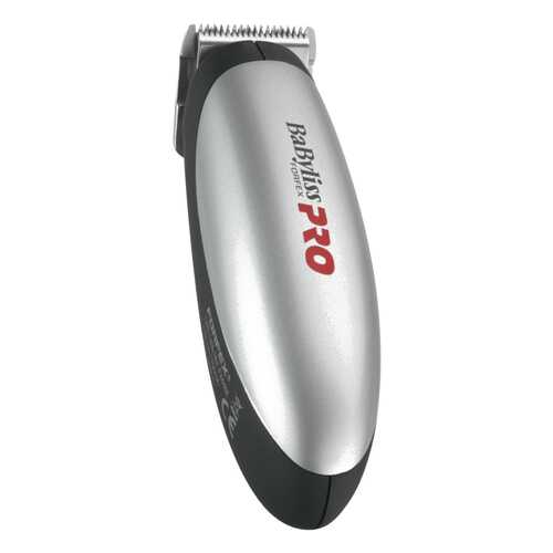 Триммер BaByliss Pro FX44E в Залог успеха