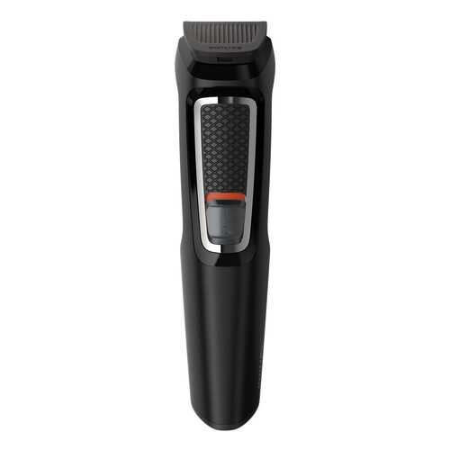 Триммер Philips Multigroom 3000 MG3740/15 в Залог успеха