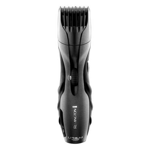 Триммер Remington Lithium Beard Barba MB350L в Залог успеха