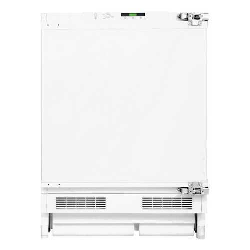 Встраиваемая морозильная камера Beko BU1200HCA White в Залог успеха