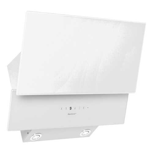 Наклонные: Rainford RCH 3932 White glass в Залог успеха