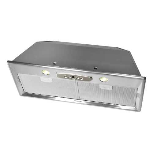 Плоские: Rainford RCH 5502 Inox в Залог успеха